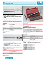 ELE Classification.pdf
